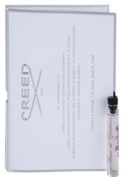 Creed Fleurs de Gardenia EDP 2,5 ml