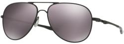 Oakley Elmont M&L Prizm Daily Polarized