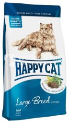 Happy Cat Fit & Well Adult Large Breed 1,4 kg