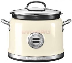 KitchenAid 5KMC4241E