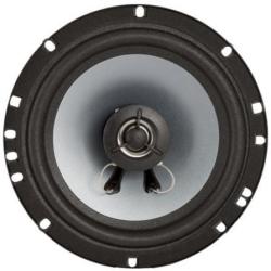 Kicx PD-652