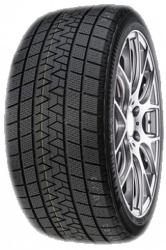 GRIPMAX Stature M/S XL 275/45 R21 110V