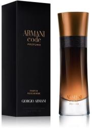 Giorgio Armani Armani Code Profumo EDP 20 ml