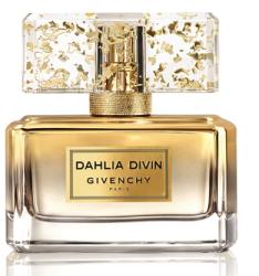 Givenchy Dahlia Divin Le Nectar de Parfum (Intense) EDP 50 ml