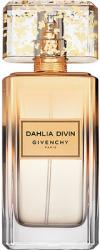 Givenchy Dahlia Divin Le Nectar de Parfum (Intense) EDP 30 ml