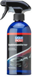LIQUI MOLY Rovar eltávolító 500 ml
