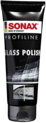 SONAX ProfiLine Glaspolitur üvegpolírozó paszta 250 ml