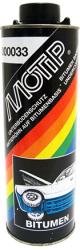 MOTIP Bitumenes Alvázvédő, csavaros 1 l (000033)
