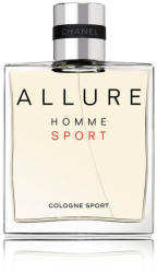 CHANEL Allure Homme Sport EDC 50 ml