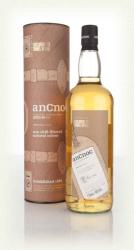 anCnoc Peter Arkle Limited Edition 1 l 46%