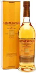Glenmorangie Original 10 Years 3 l 40%