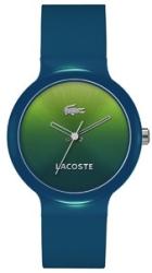 Lacoste 2020080