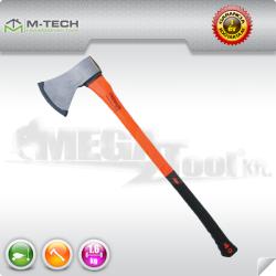 Widerway 1600g 14245