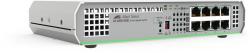 Allied Telesis AT-GS910/8E