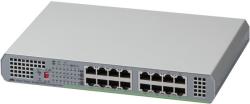 Allied Telesis AT-GS910/16-50