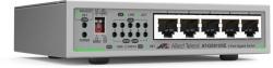 Allied Telesis AT-GS910/5E