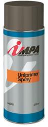 IMPA Univerzális Alapozó spray 400 ml