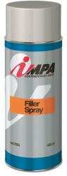 IMPA 1K Szigetelő Töltőalapozó spray 400 ml