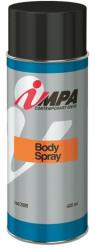 IMPA Rücsi spray 400 ml
