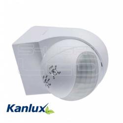 Kanlux ALER MINI-W (23450)