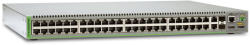 Allied Telesis AT-8100S/48POE