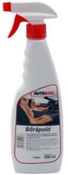 Autobrill Pumpás Bőrápoló 500 ml