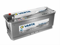 VARTA Promotive Blue 12V 140Ah 800A (640400080)