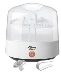 Tommee Tippee Pure