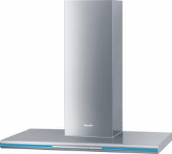 Miele DA 6296 W EXT