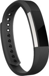 Fitbit Alta