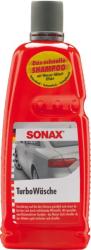 SONAX TurboWash Autósampon 1 l