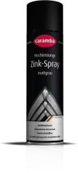 Caramba Matt Cinkspray 500 ml