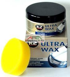 K2 ULTRA WAX 300 ml