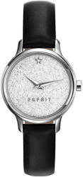 Esprit ES1092820