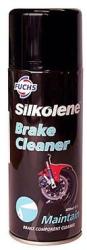 FUCHS Brake Cleaner Féktisztító Spray 400ml