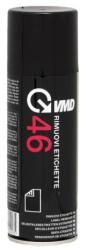 VMD Címke eltávolító spray 200 ml