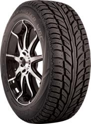 Cooper WeatherMaster WSC 215/60 R17 96T