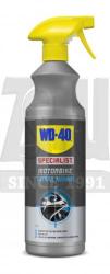 WD-40 Specialist TOTAL WASH 1 l