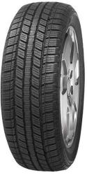 Tristar Snowpower HP 155/65 R14 75T
