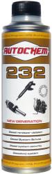 Autochem 232 Diesel Rendszer Tisztító 300 ml