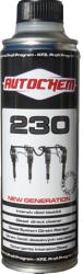 Autochem 230 Intenzív Diesel Rendszer Tisztító 300 ml