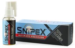 XADO Snipex Total Cleaner tisztító 50 ml
