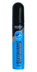 XADO Revitalizáló spray szervokormányhoz 10 ml
