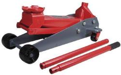 PROLINE Cric Hidraulic Tip Crocodil 3t / 150-500mm (46925) - pcone