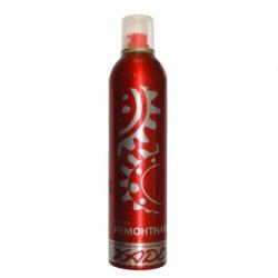 XADO Zsír 80%-os kopáshoz 400 ml