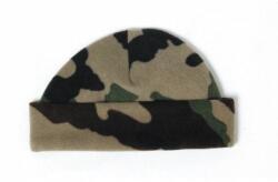 Percussion Caciula Percussion Fleece Camo (BT.3446)