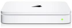 Apple Time Capsule 2TB MD032Z/A