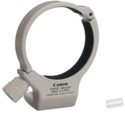 Canon Tripod mount ring A II (1694B001AA)