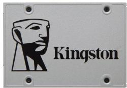 Kingston SSDNow 960GB SATA3 SUV400S3B7A/960G