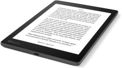 Kobo Aura ONE